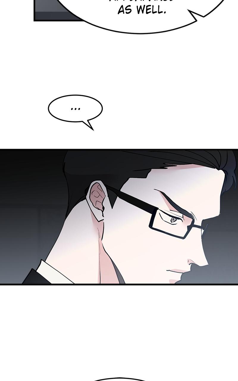 I Spy a Married Life Chap 35 - Next Chap 36