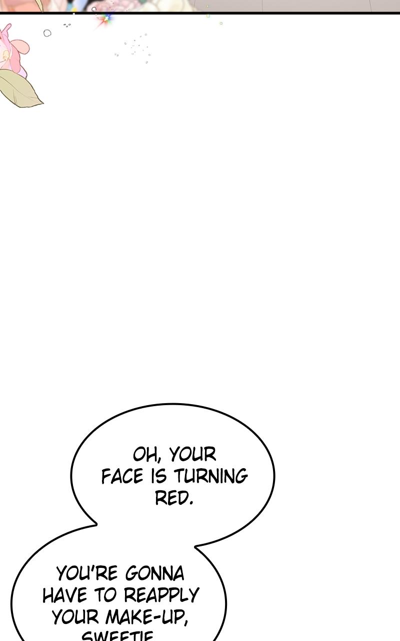 I Spy a Married Life Chap 35 - Next Chap 36