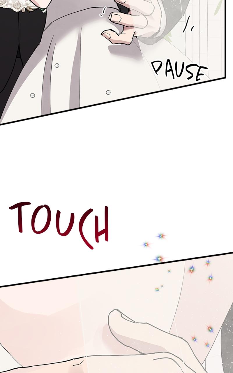 I Spy a Married Life Chap 35 - Next Chap 36