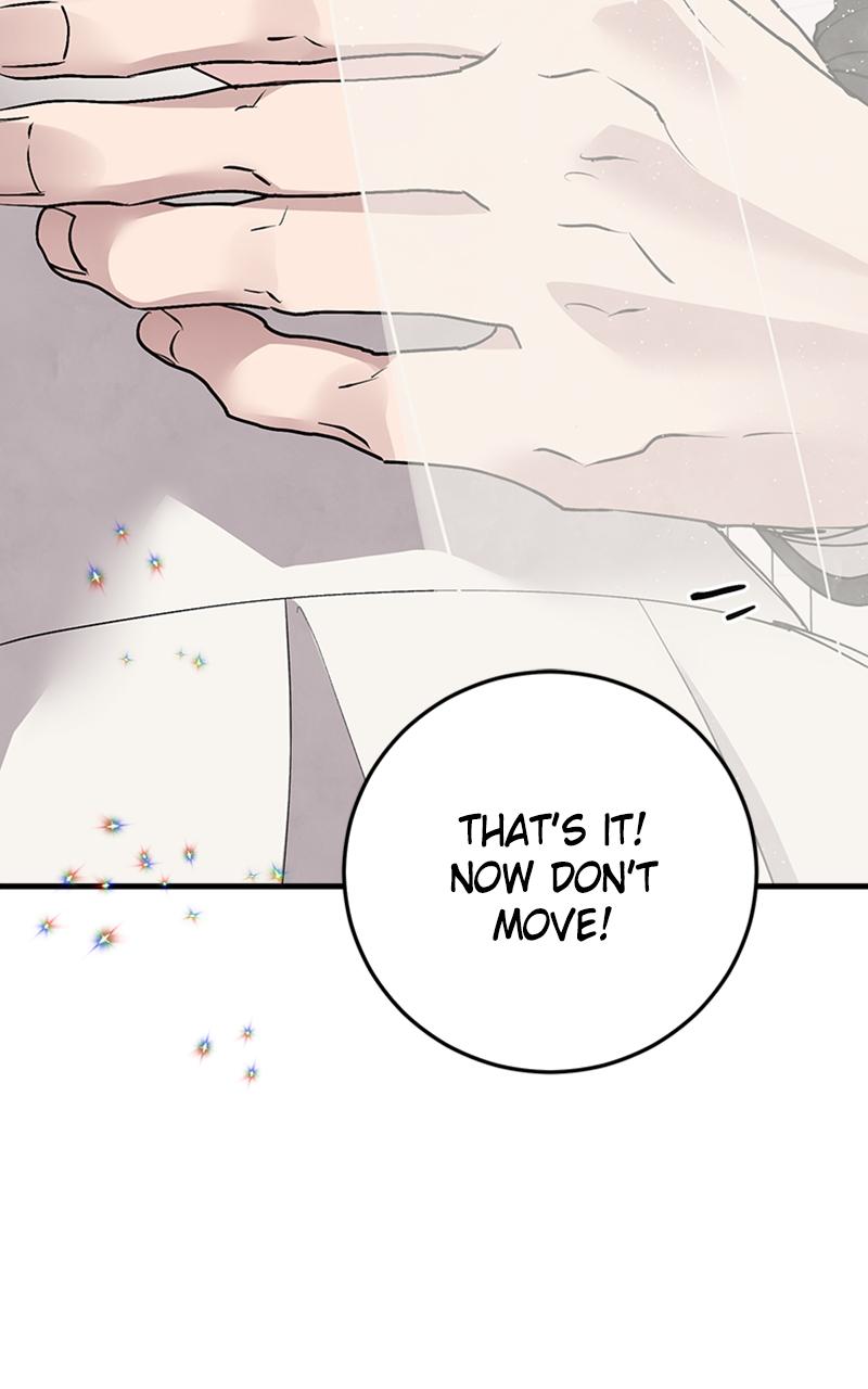 I Spy a Married Life Chap 35 - Next Chap 36