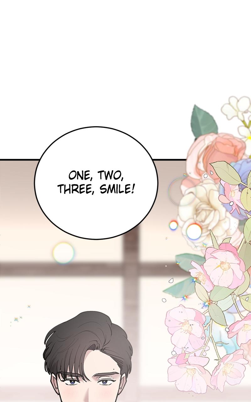 I Spy a Married Life Chap 35 - Next Chap 36