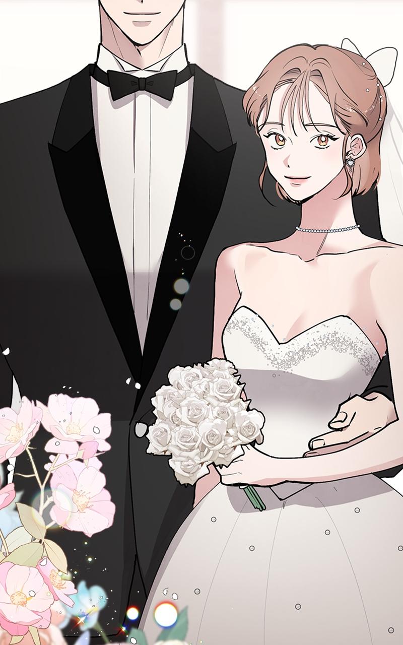 I Spy a Married Life Chap 35 - Next Chap 36