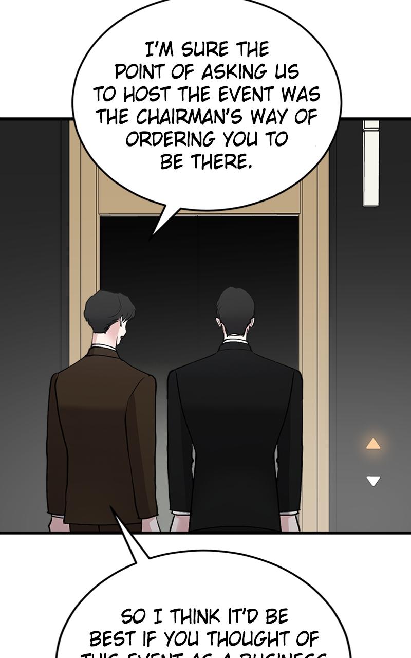 I Spy a Married Life Chap 35 - Next Chap 36