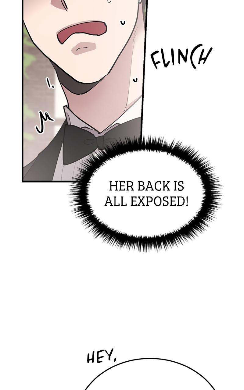 I Spy a Married Life Chap 35 - Next Chap 36