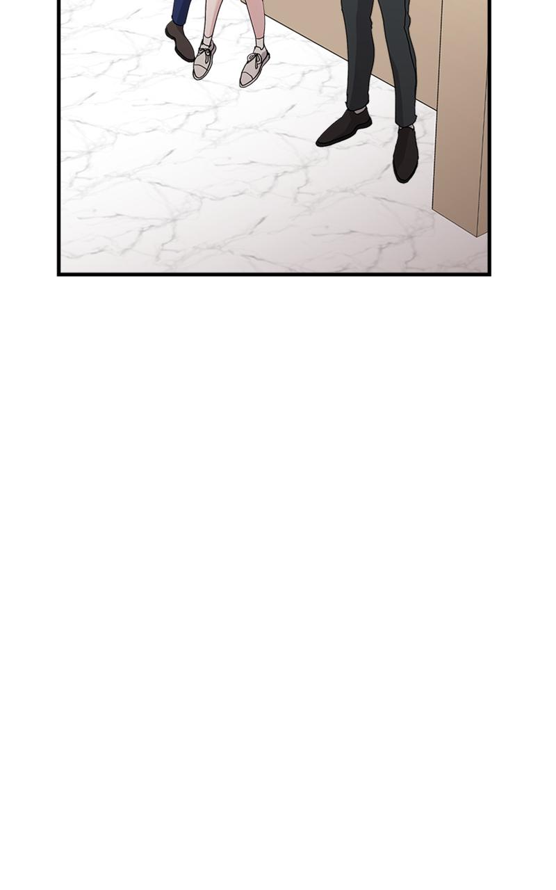 I Spy a Married Life Chap 36 - Next Chap 37