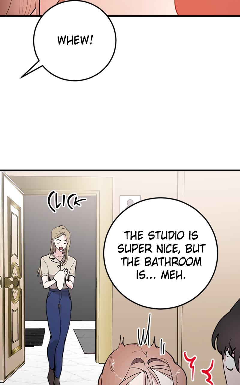 I Spy a Married Life Chap 36 - Next Chap 37