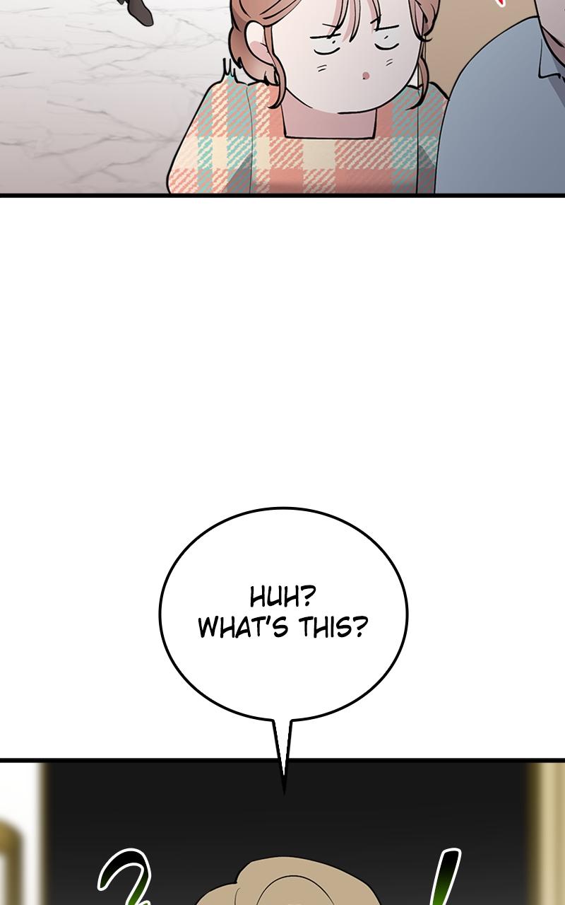 I Spy a Married Life Chap 36 - Next Chap 37