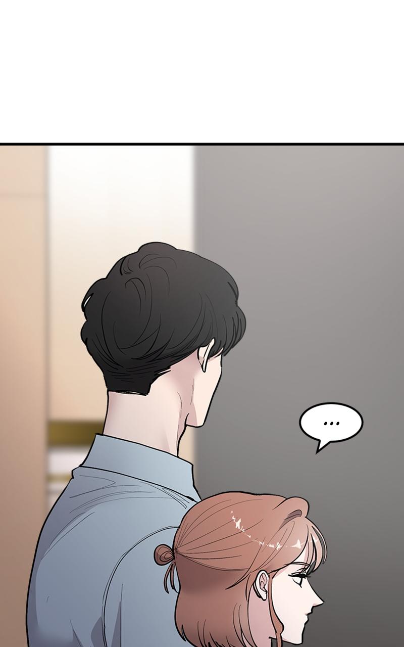 I Spy a Married Life Chap 36 - Next Chap 37