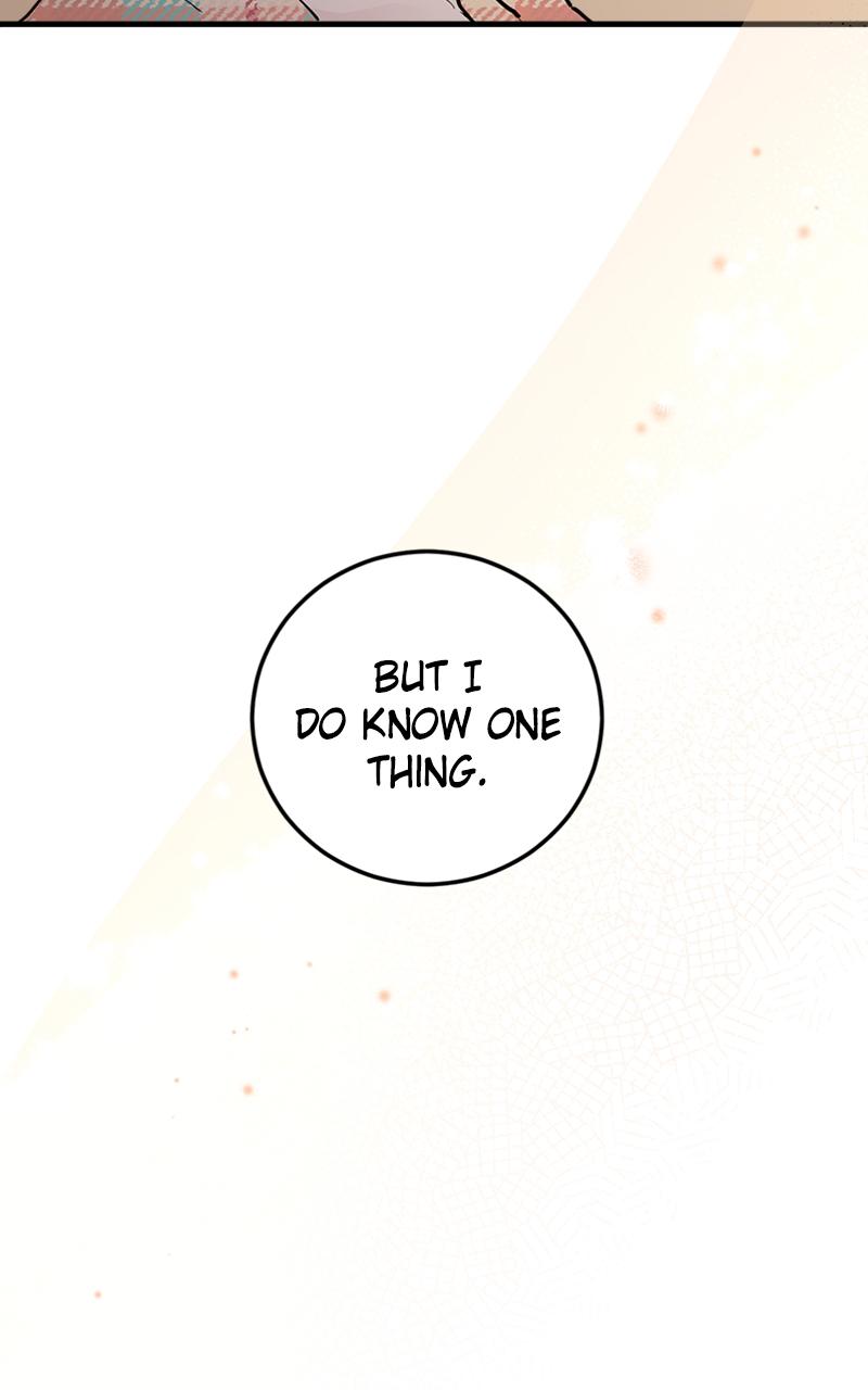 I Spy a Married Life Chap 36 - Next Chap 37