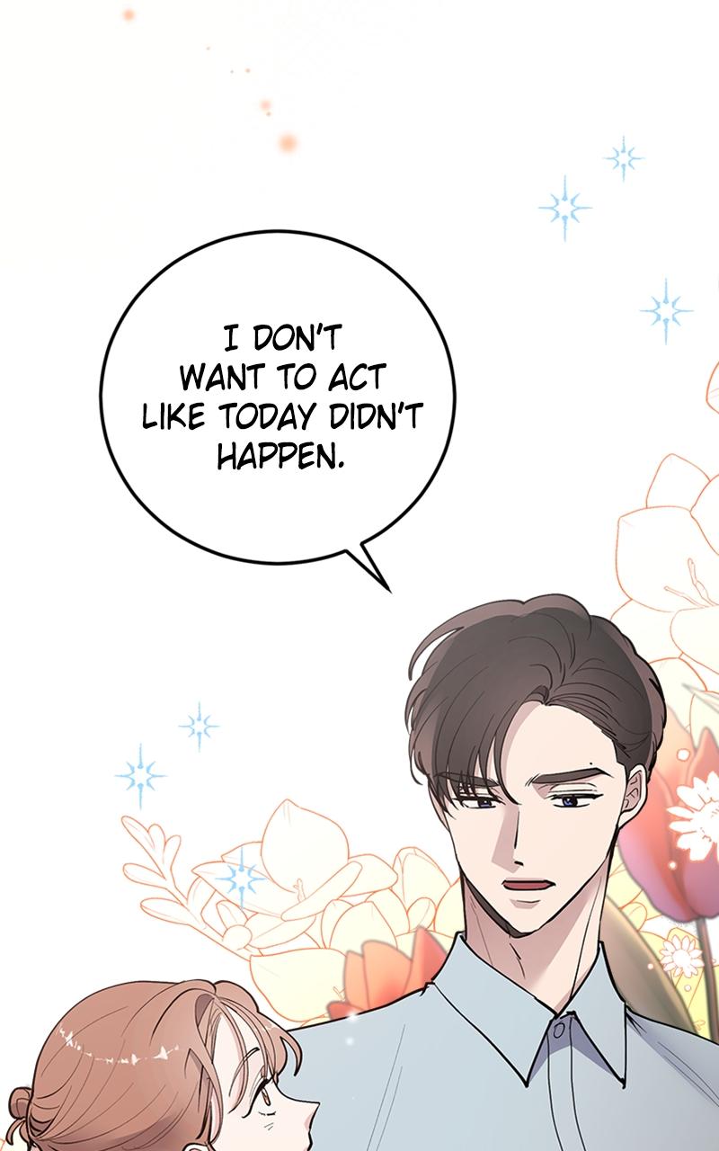 I Spy a Married Life Chap 36 - Next Chap 37