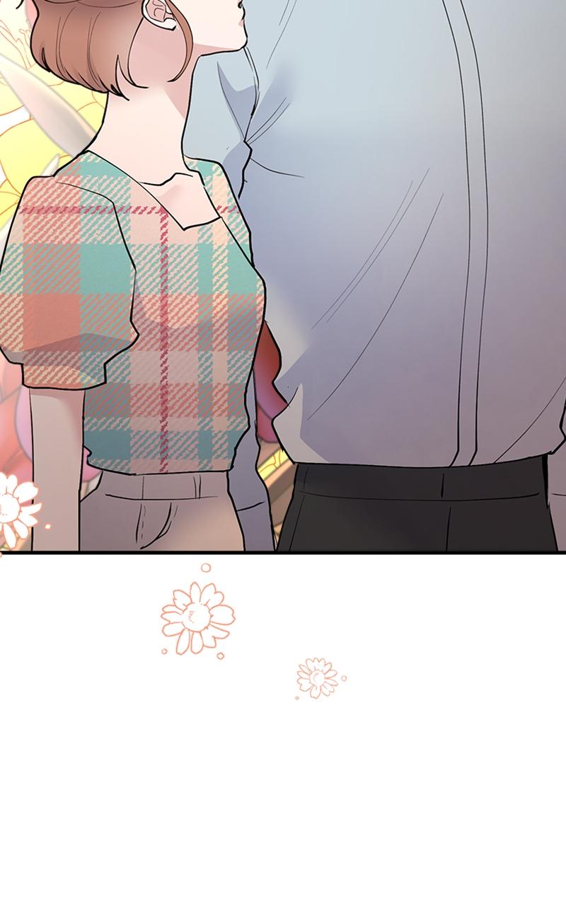 I Spy a Married Life Chap 36 - Next Chap 37