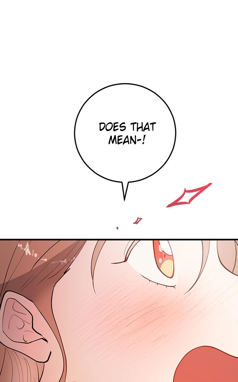 I Spy a Married Life Chap 36 - Next Chap 37