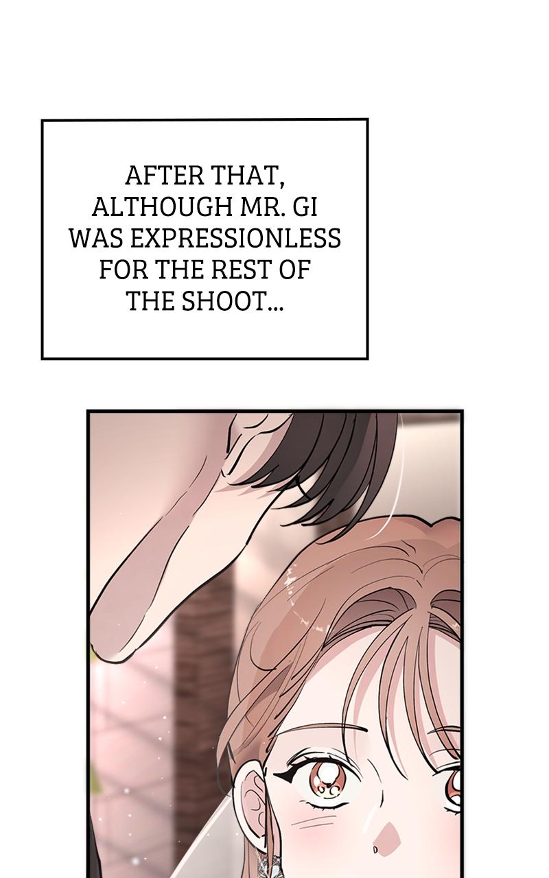 I Spy a Married Life Chap 36 - Next Chap 37