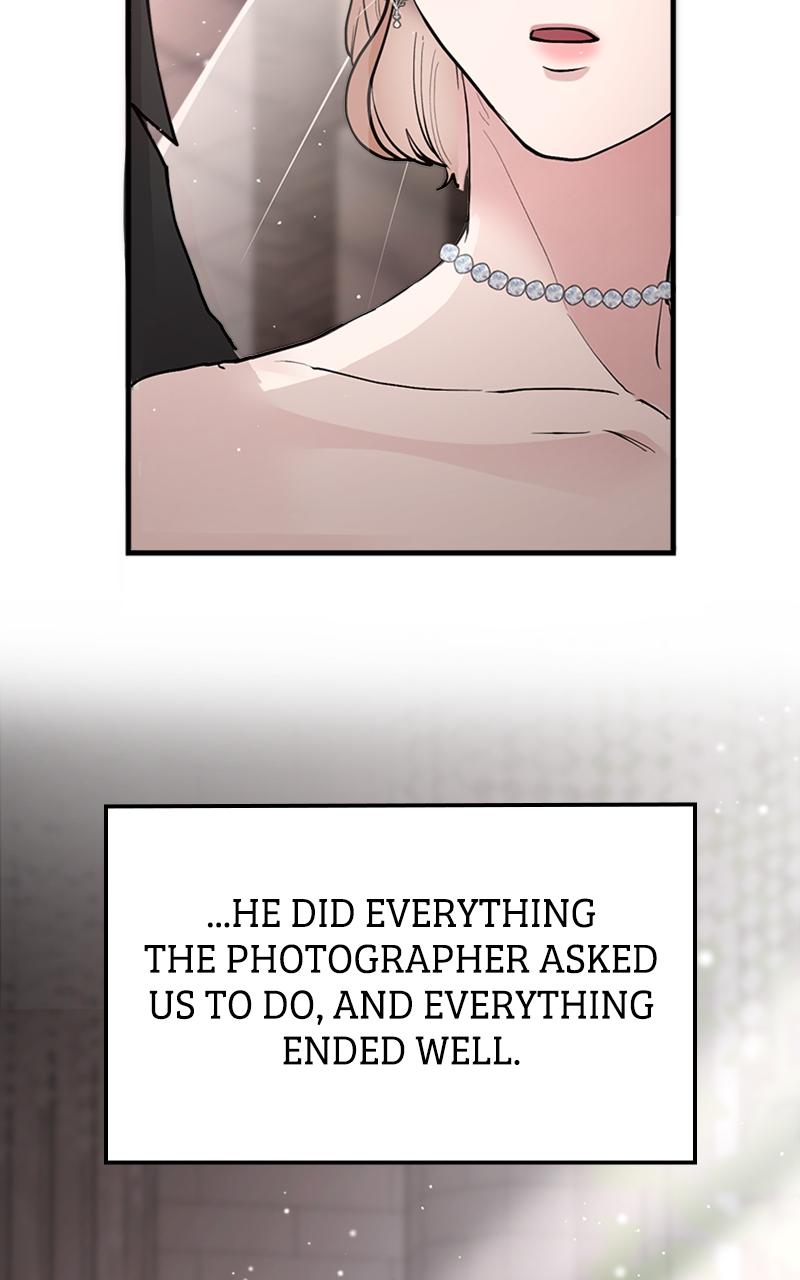 I Spy a Married Life Chap 36 - Next Chap 37