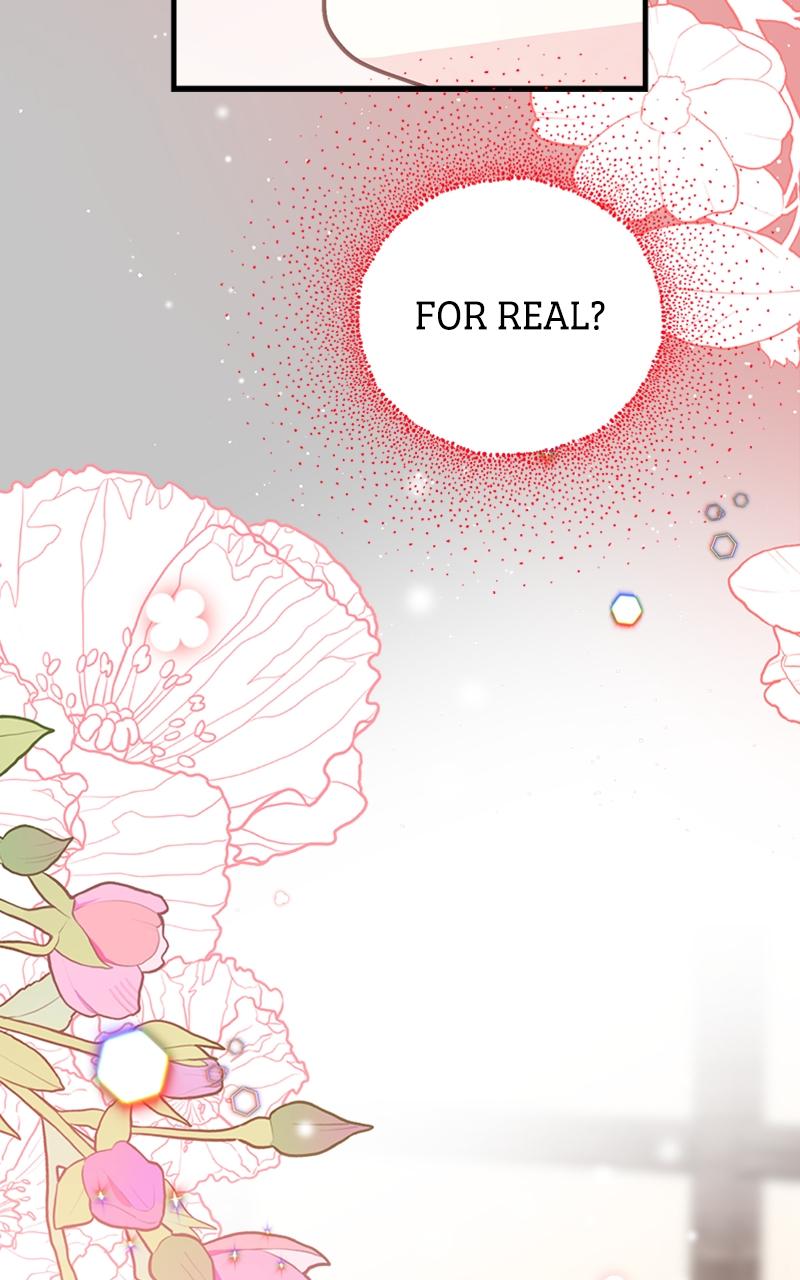 I Spy a Married Life Chap 36 - Next Chap 37