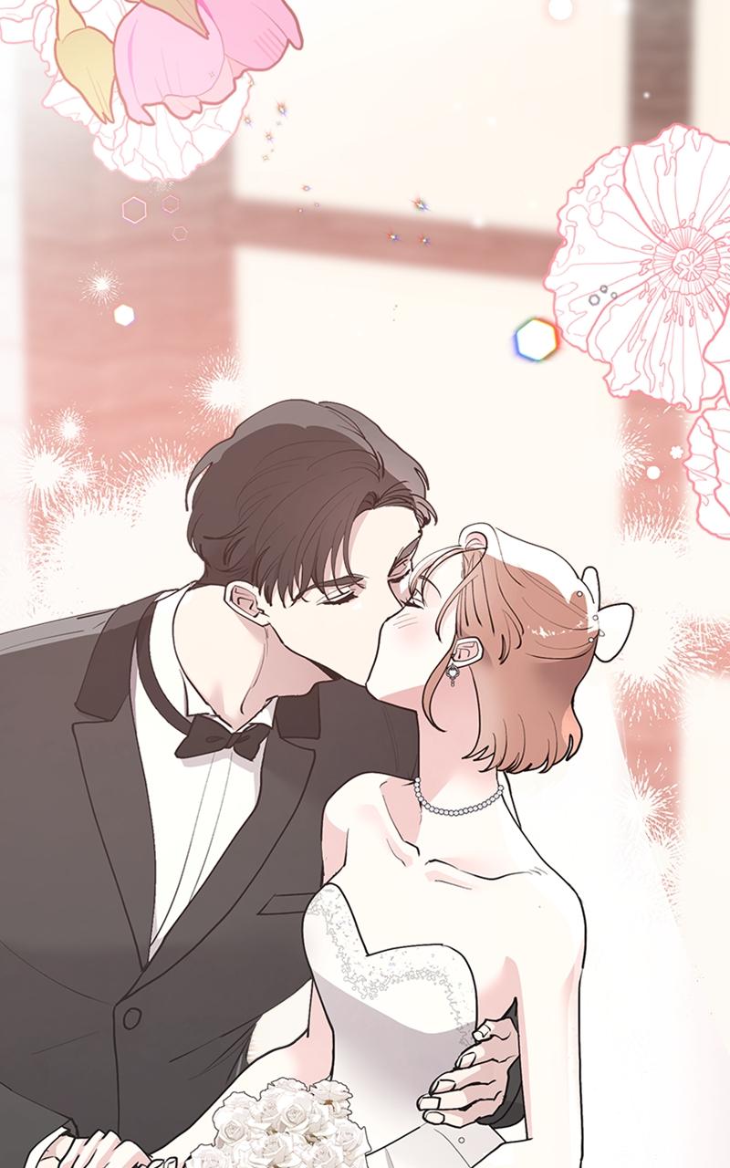 I Spy a Married Life Chap 36 - Next Chap 37