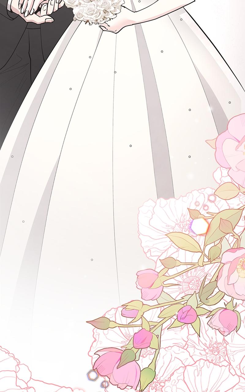 I Spy a Married Life Chap 36 - Next Chap 37