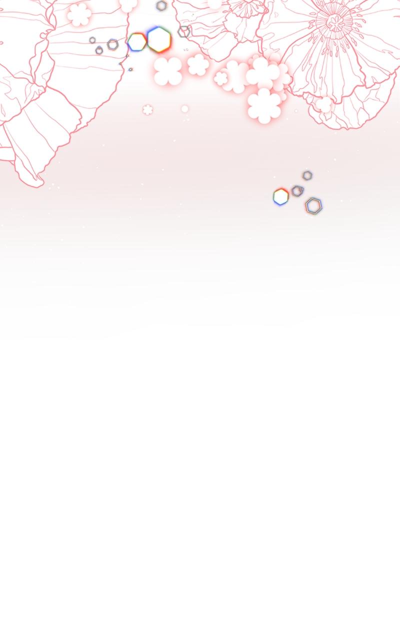 I Spy a Married Life Chap 36 - Next Chap 37