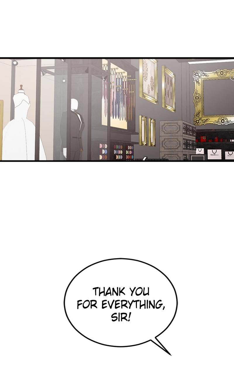 I Spy a Married Life Chap 36 - Next Chap 37