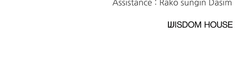 I Spy a Married Life Chap 36 - Next Chap 37