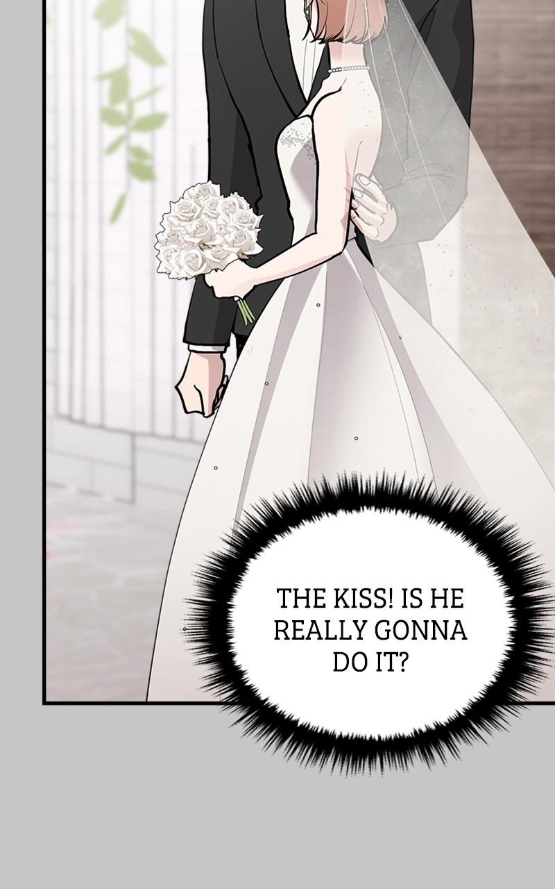 I Spy a Married Life Chap 36 - Next Chap 37