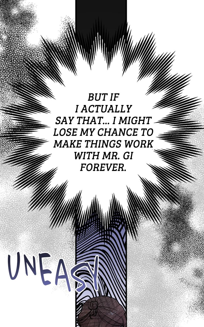 I Spy a Married Life Chap 36 - Next Chap 37