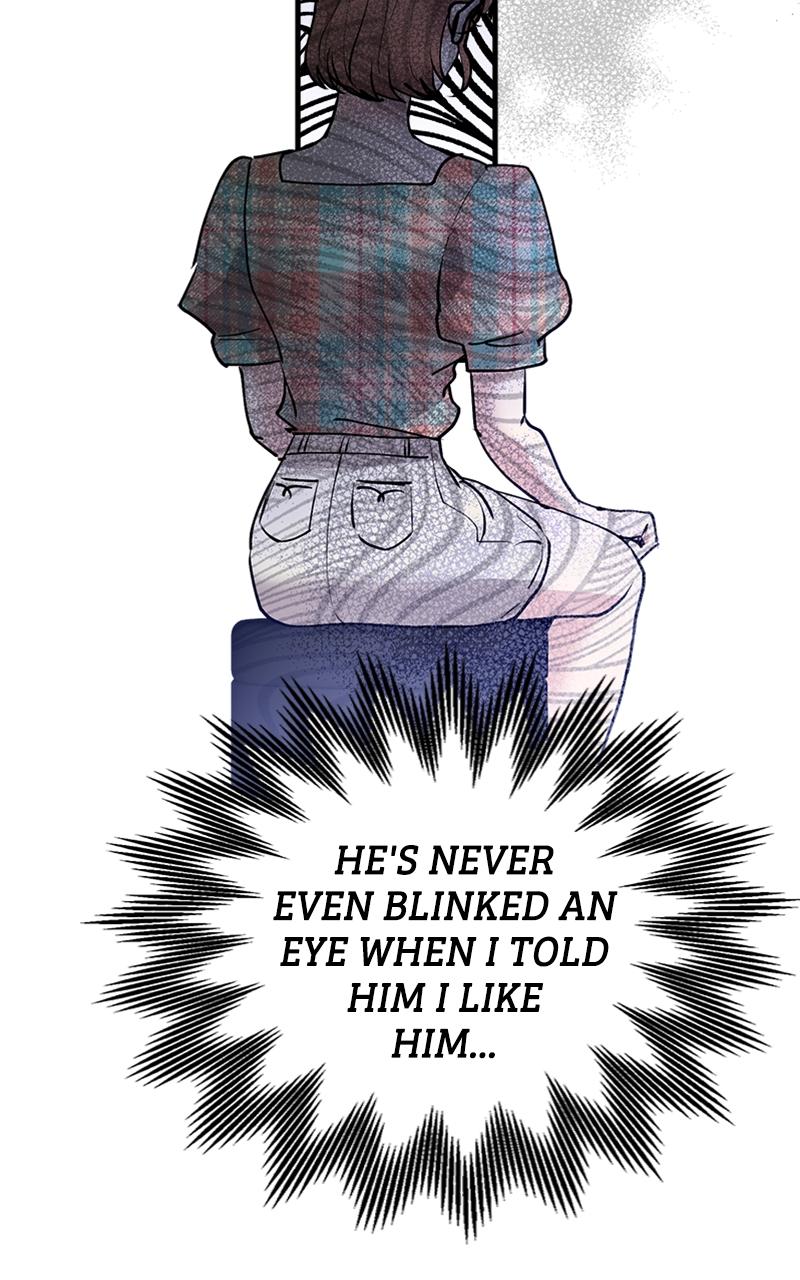 I Spy a Married Life Chap 36 - Next Chap 37