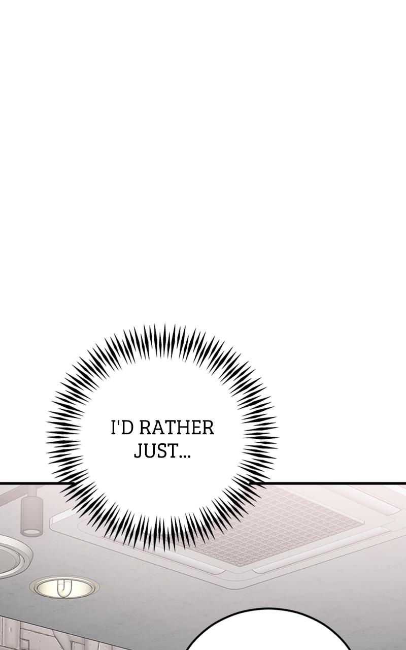 I Spy a Married Life Chap 36 - Next Chap 37