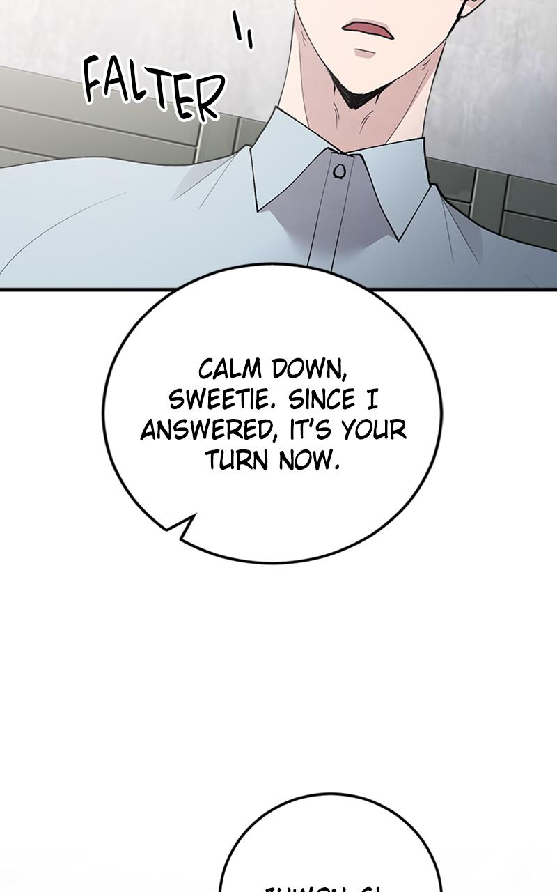 I Spy a Married Life Chap 36 - Next Chap 37