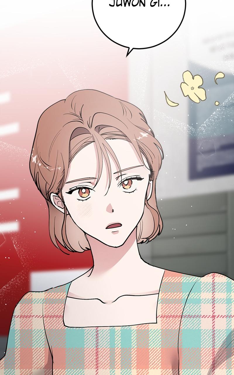 I Spy a Married Life Chap 36 - Next Chap 37