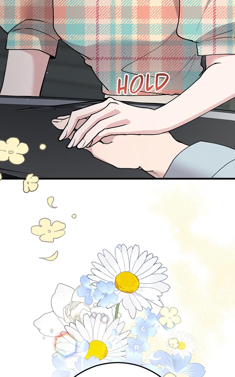 I Spy a Married Life Chap 36 - Next Chap 37