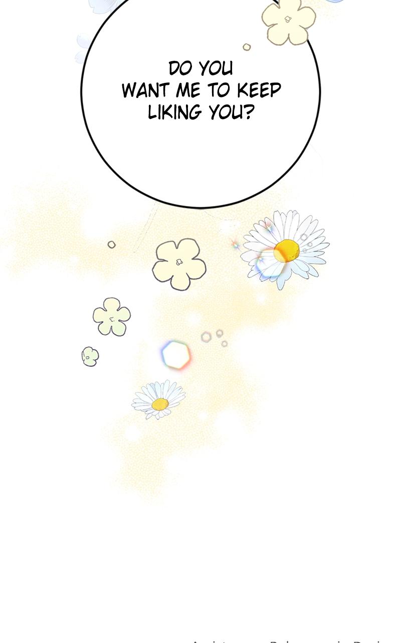 I Spy a Married Life Chap 36 - Next Chap 37