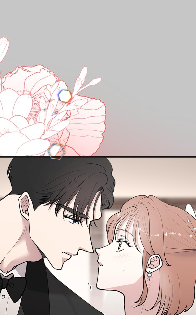 I Spy a Married Life Chap 36 - Next Chap 37
