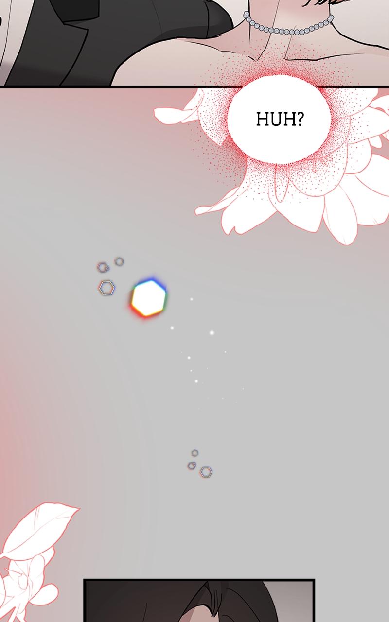 I Spy a Married Life Chap 36 - Next Chap 37