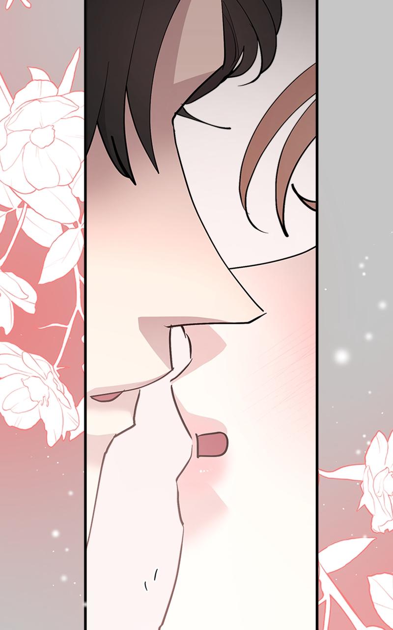 I Spy a Married Life Chap 36 - Next Chap 37