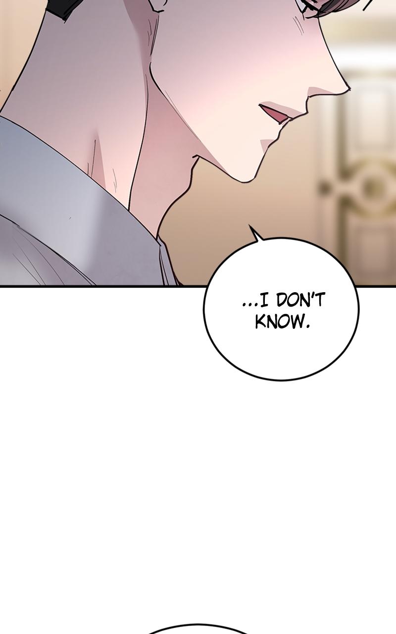 I Spy a Married Life Chap 36 - Next Chap 37
