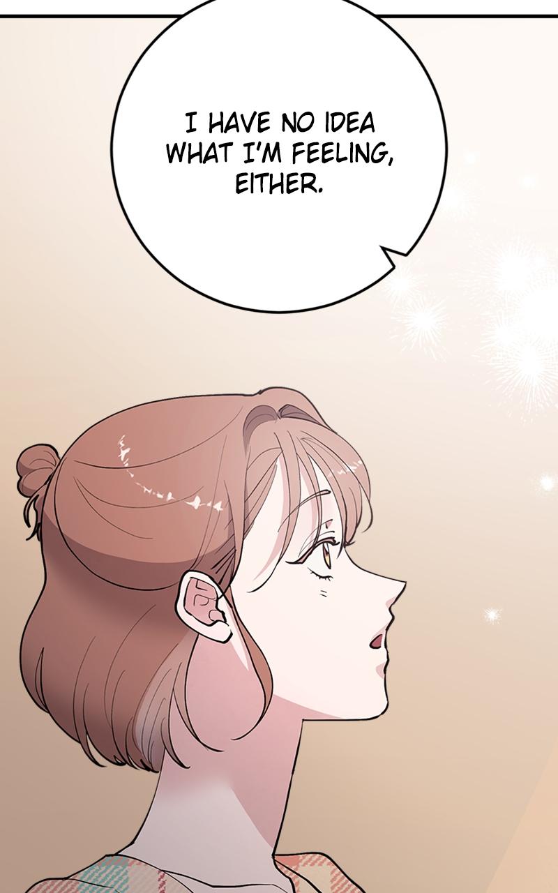 I Spy a Married Life Chap 36 - Next Chap 37
