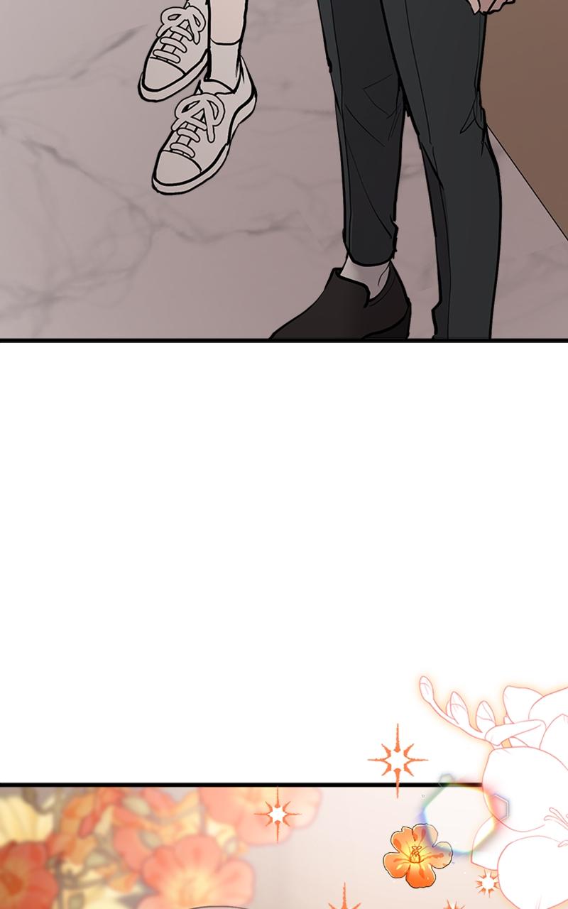 I Spy a Married Life Chap 36 - Next Chap 37