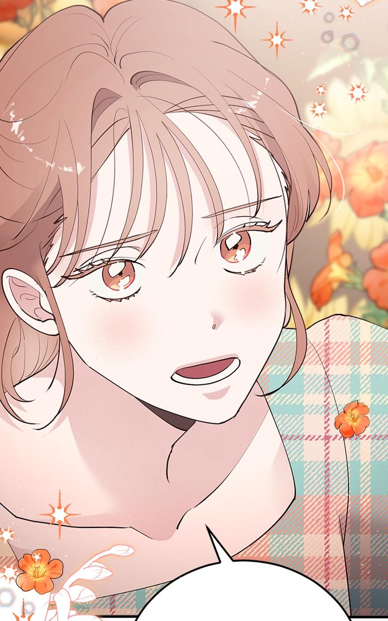 I Spy a Married Life Chap 36 - Next Chap 37