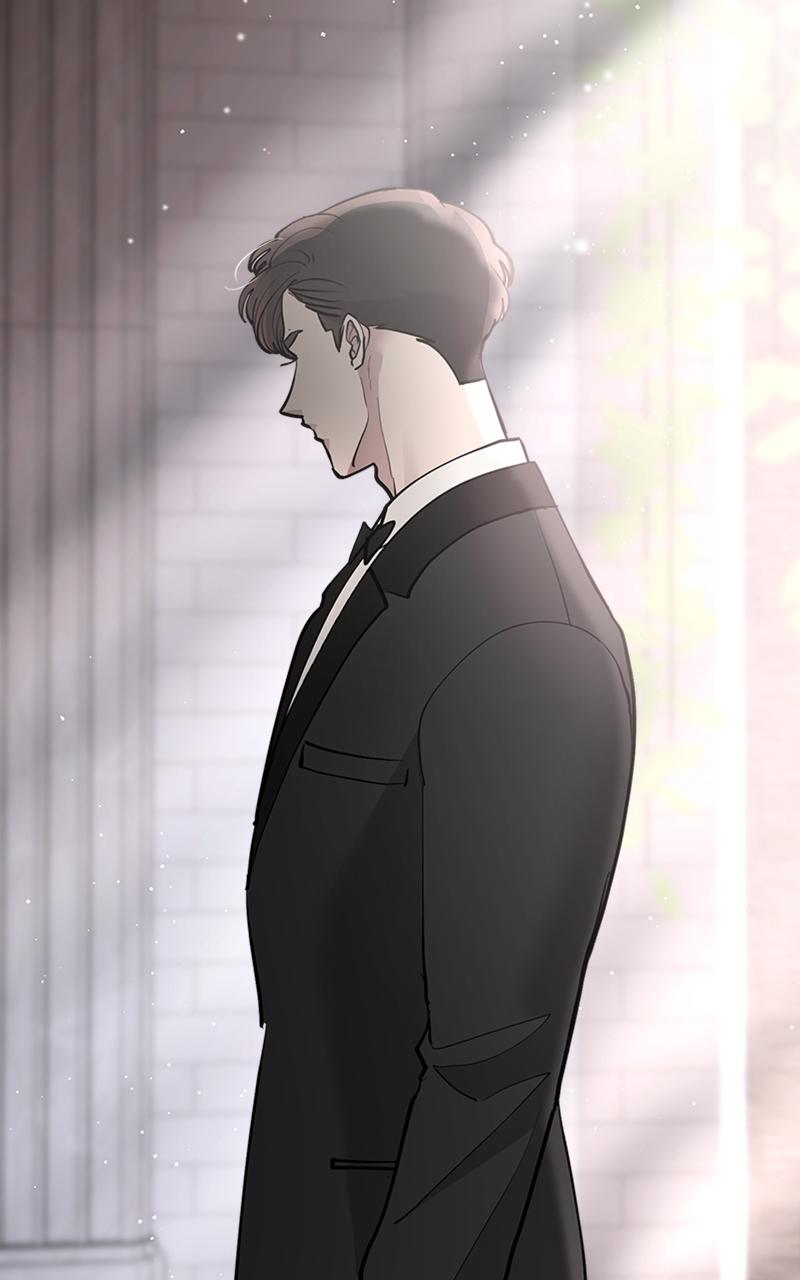 I Spy a Married Life Chap 36 - Next Chap 37