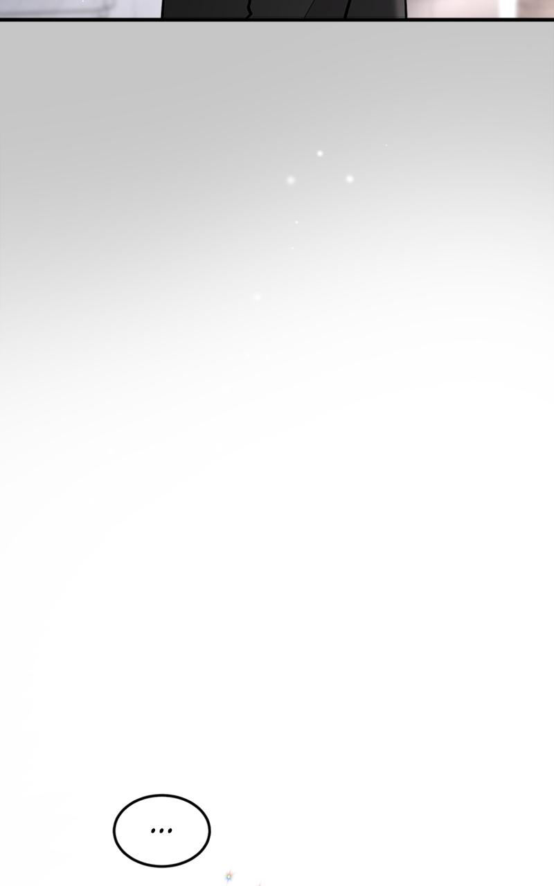 I Spy a Married Life Chap 36 - Next Chap 37