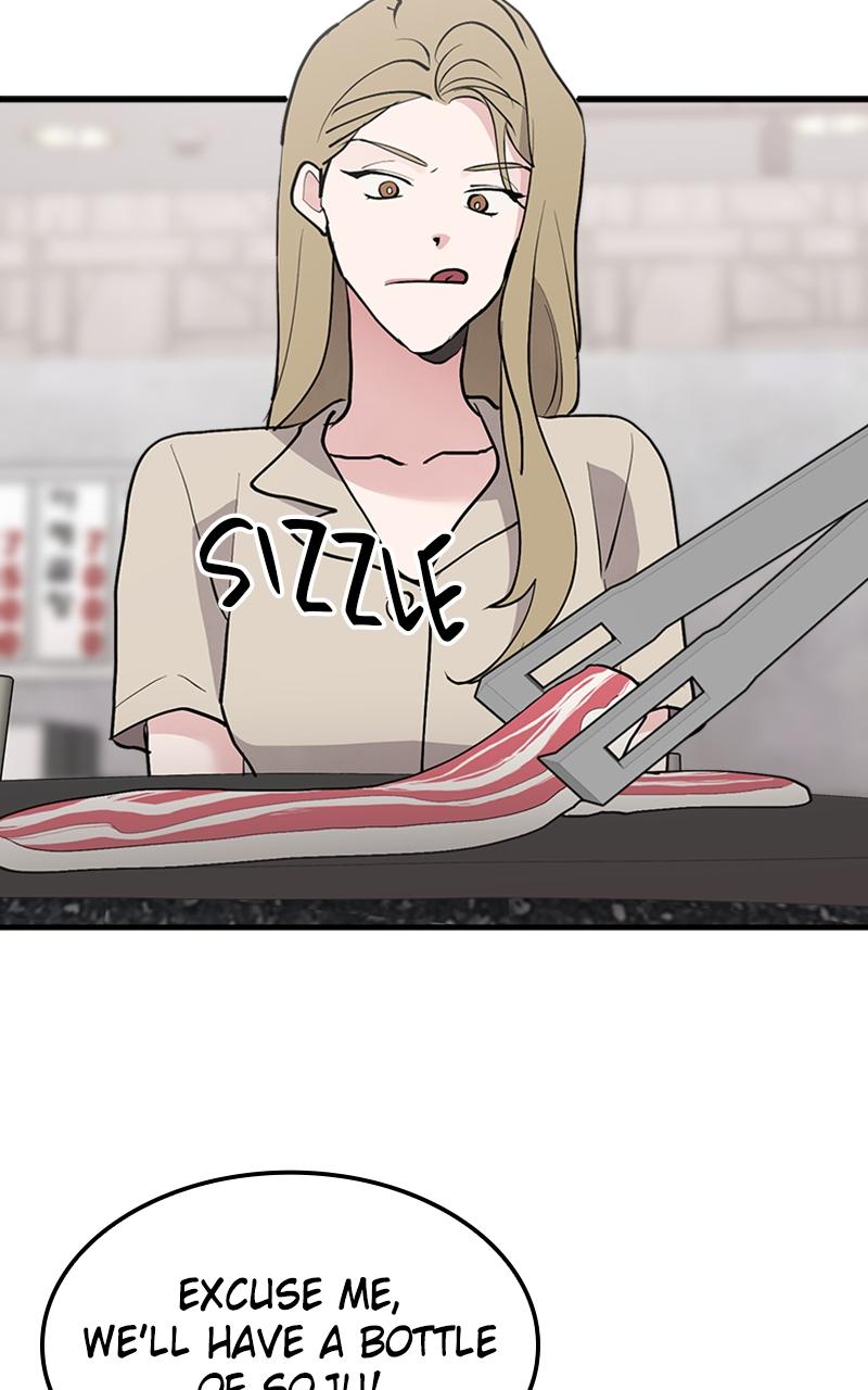 I Spy a Married Life Chap 36 - Next Chap 37