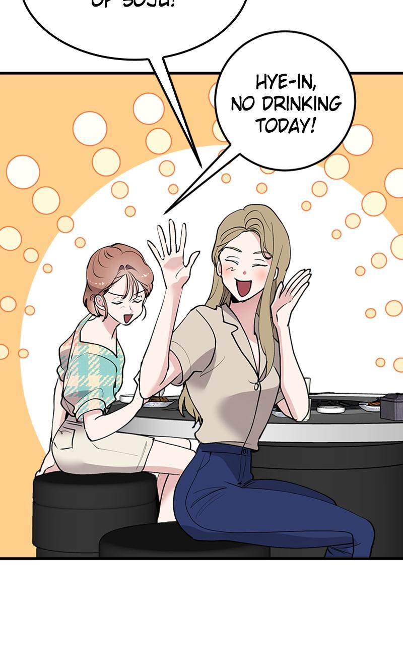 I Spy a Married Life Chap 36 - Next Chap 37