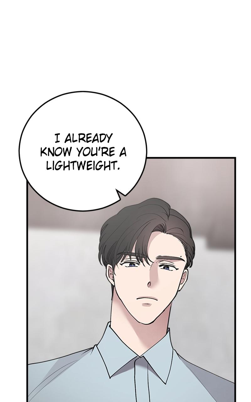 I Spy a Married Life Chap 36 - Next Chap 37