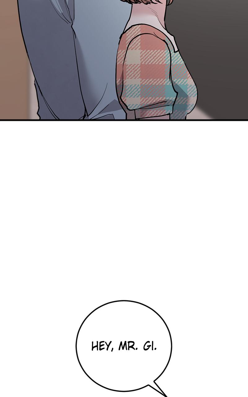 I Spy a Married Life Chap 36 - Next Chap 37