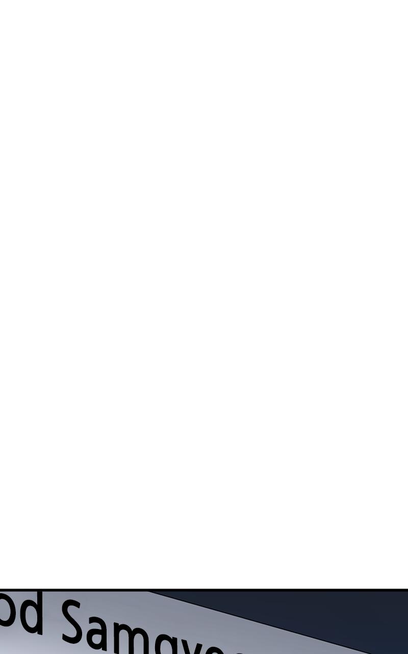 I Spy a Married Life Chap 36 - Next Chap 37