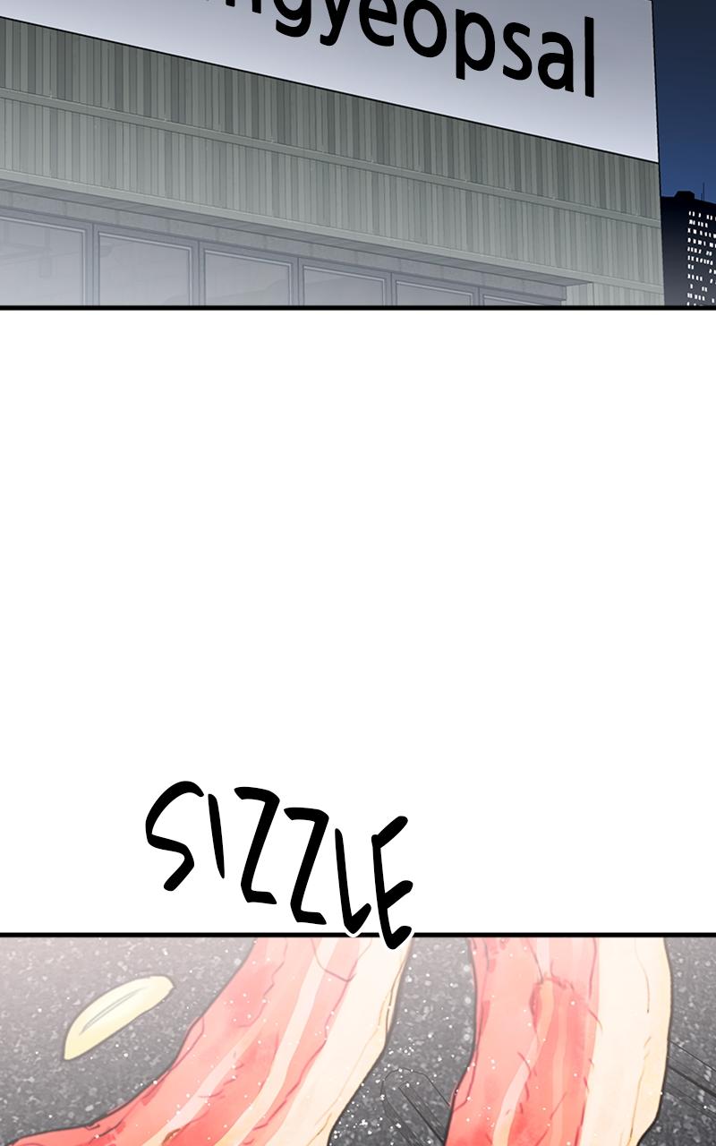 I Spy a Married Life Chap 36 - Next Chap 37