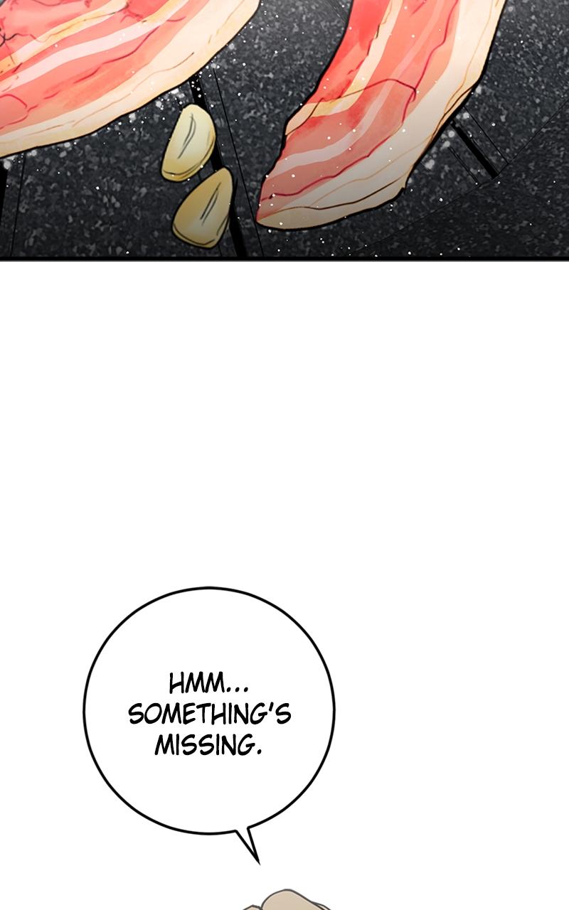 I Spy a Married Life Chap 36 - Next Chap 37