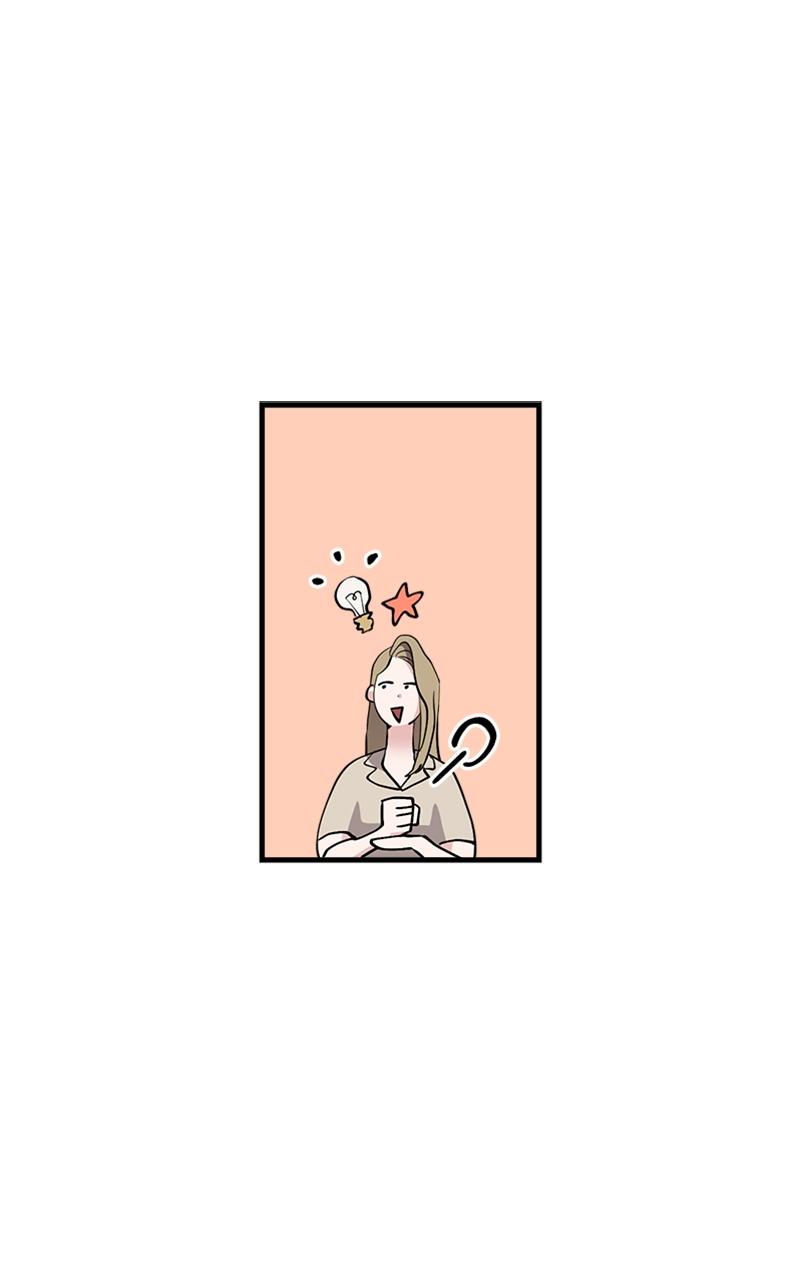 I Spy a Married Life Chap 36 - Next Chap 37
