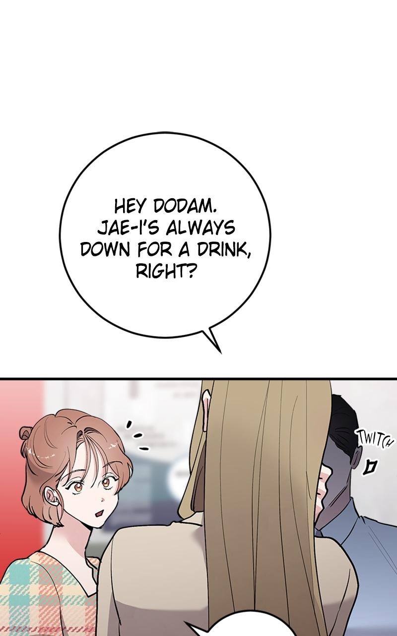 I Spy a Married Life Chap 36 - Next Chap 37